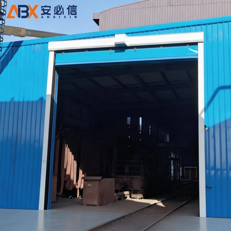 黔西南布依族苗族自治州背带堆积门