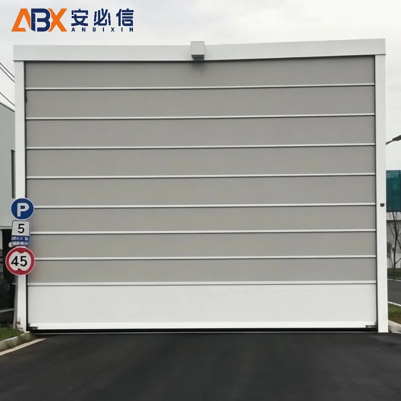 黔西南布依族苗族自治州登车桥