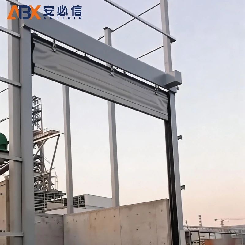 黔西南布依族苗族自治州伸缩式卸货平台